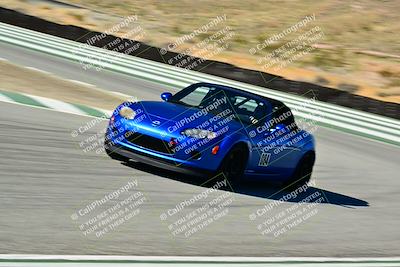 media/Dec-13-2025-Extreme Speed (Sat) [[d129ecb0b9]]/Mid Inter/Session 1 (Turn 2)/